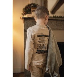 Manches longues 56161