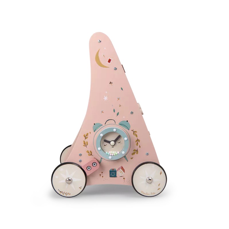 Chariot de marche 715725