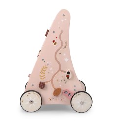 Chariot de marche 715725