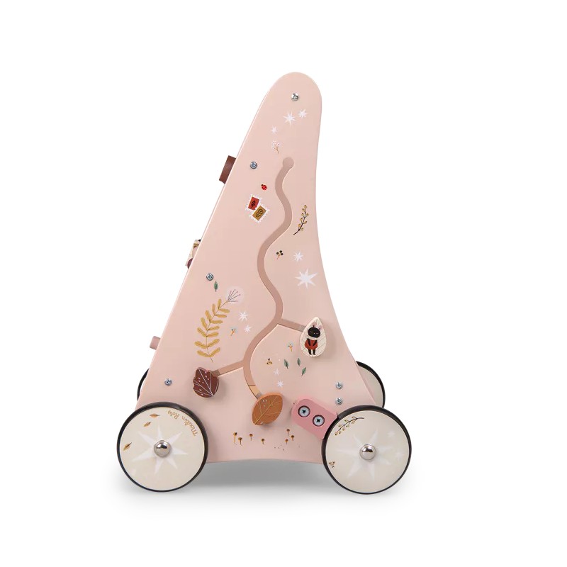 Chariot de marche 715725