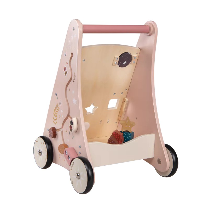 Chariot de marche 715725