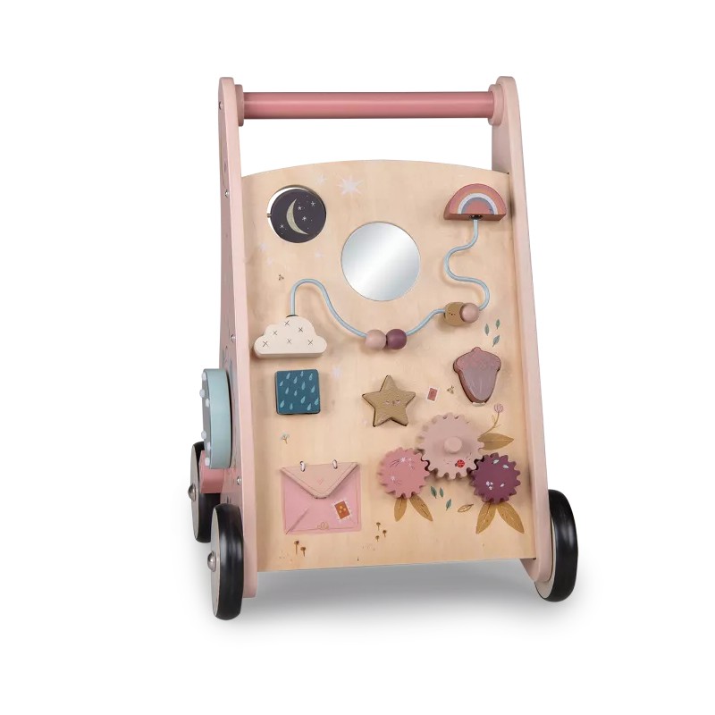 Chariot de marche 715725