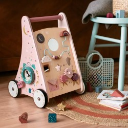 Chariot de marche 715725