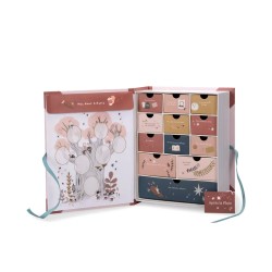 Coffret naissance 715108