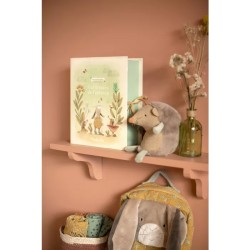 Coffret naissance 678107