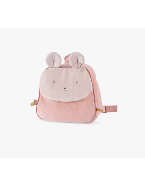 Sac à dos souris