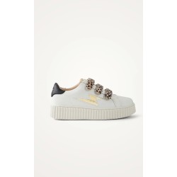 Baskets Mini Maggie by Vanessa wu