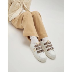 Baskets Mini Maggie by Vanessa wu