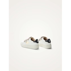 Baskets Mini Maggie by Vanessa wu