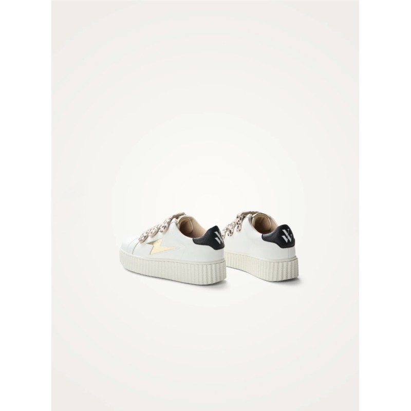 Baskets Mini Maggie by Vanessa wu