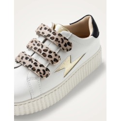 Baskets Mini Maggie by Vanessa wu