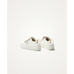 Baskets mini marilou by Vanessa wu