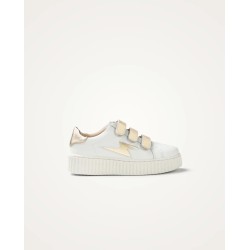 Baskets mini marilou by Vanessa wu