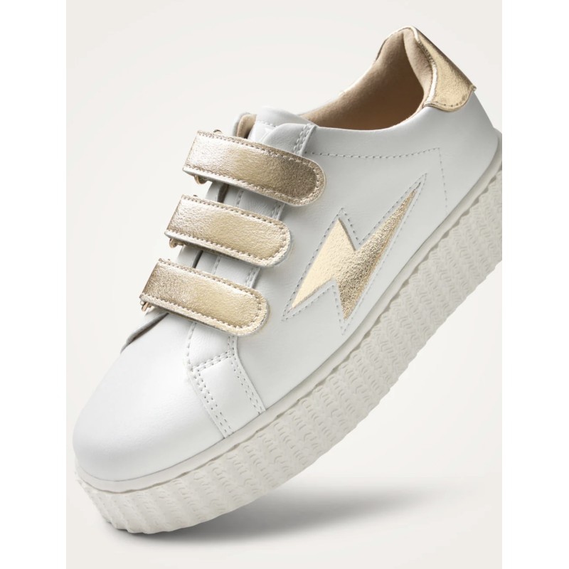 Baskets mini marilou by Vanessa wu