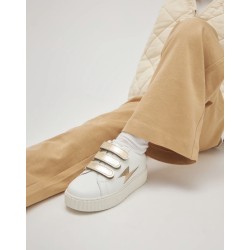 Baskets mini marilou by Vanessa wu