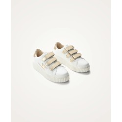 Baskets mini marilou by Vanessa wu