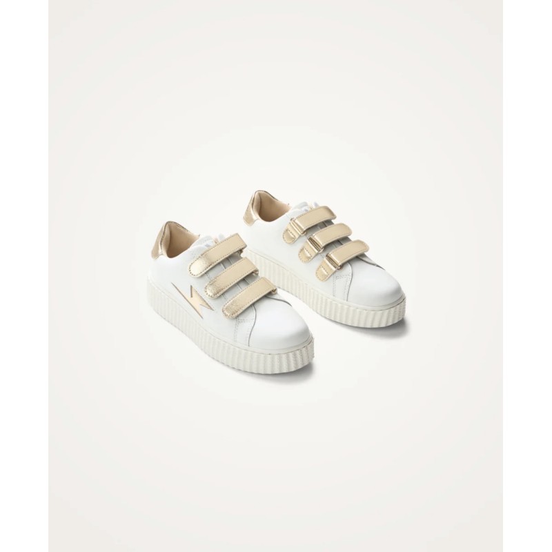 Baskets mini marilou by Vanessa wu