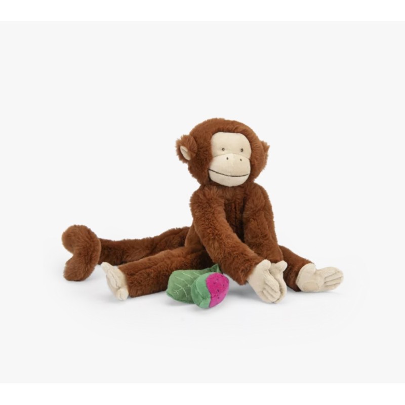 Singe Mochica 688075