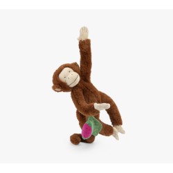 Singe Mochica 688075