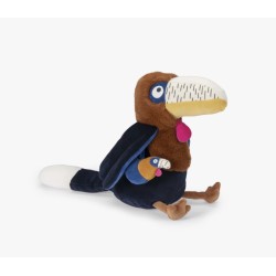 Grand Calao Litchi 688078