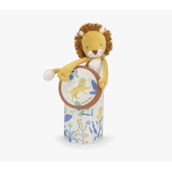 Mamba le lion 688022