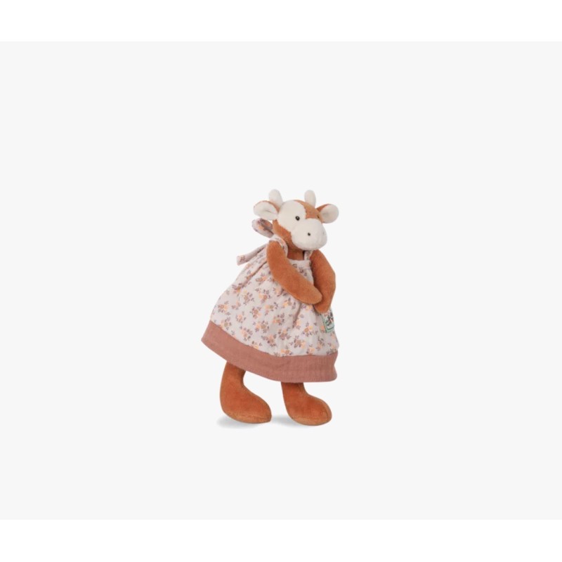 Charlotte la vache PM 632267