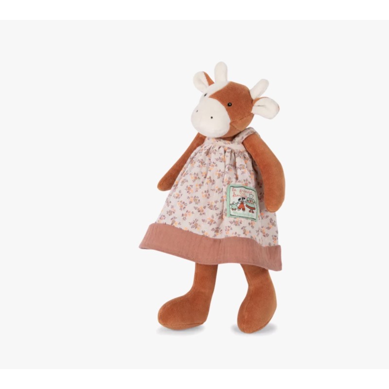 Charlotte la vache GM 632078