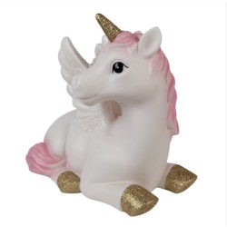 Lampe Licorne XXL