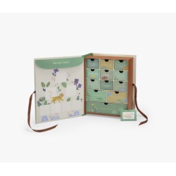 Coffret naissance 688107