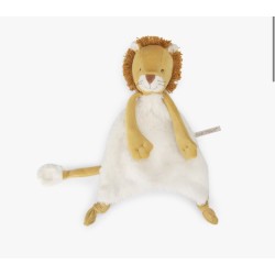 Doudou lion 688017