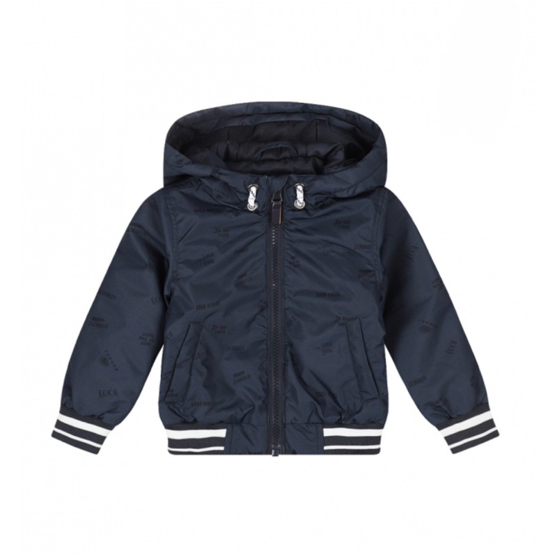 Blouson 58743