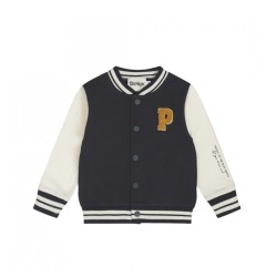 Cardigan Teddy 58685