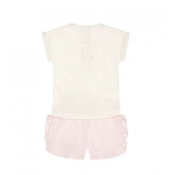 Ensemble 2 pièces 58423