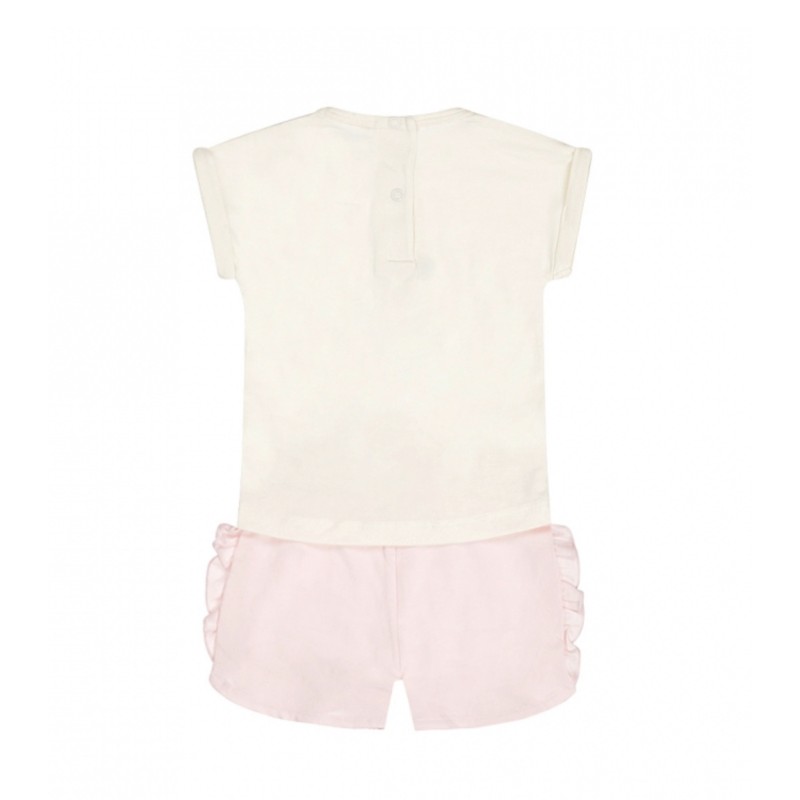 Ensemble 2 pièces 58423