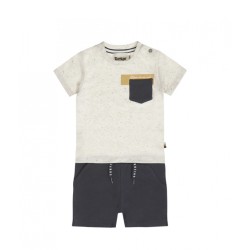 Ensemble 2 pièces 58673