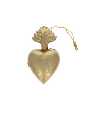 Suspension EX VOTO 2254