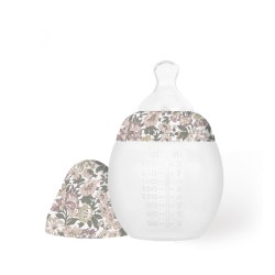 Biberon 240 ml liberty