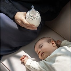 Biberon 240 ml liberty