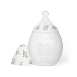 Biberon éléphant 330ml