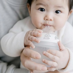 Biberon éléphant 330ml