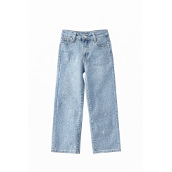 Jean strass 26223