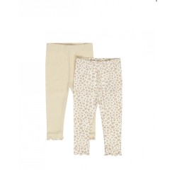 Lot 2 leggings 58362