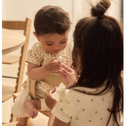 Lot 2 leggings 58362