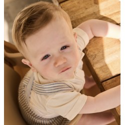 Ensemble 2 pièces 58556