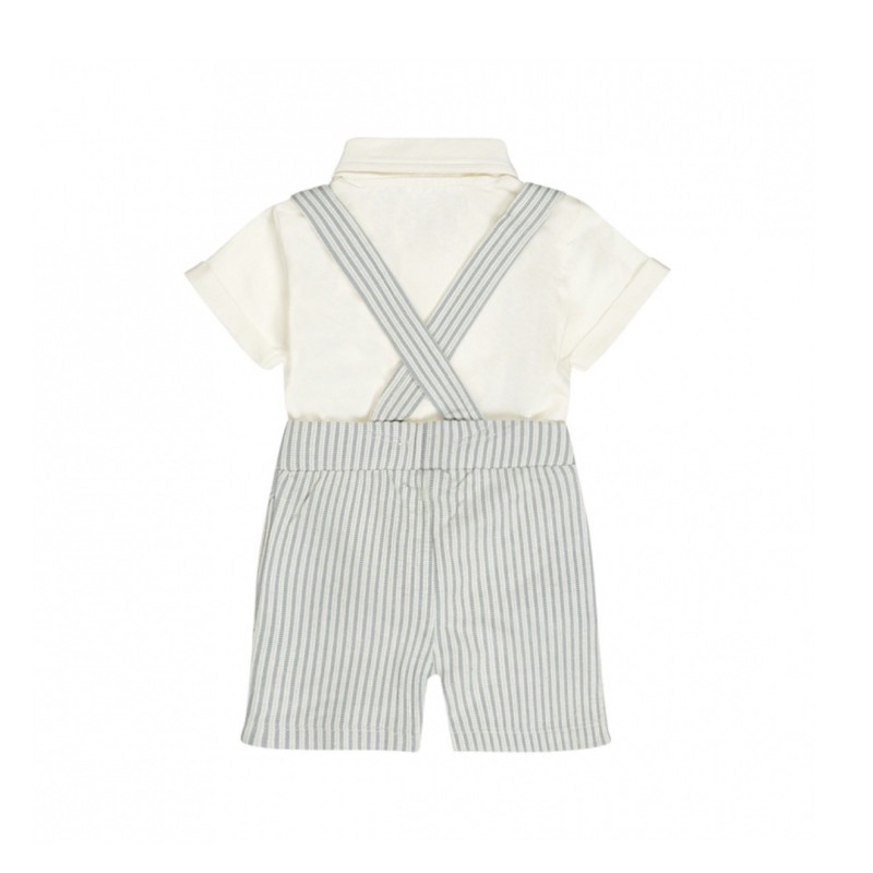 Ensemble 2 pièces 58556