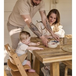 Ensemble 2 pièces 58556