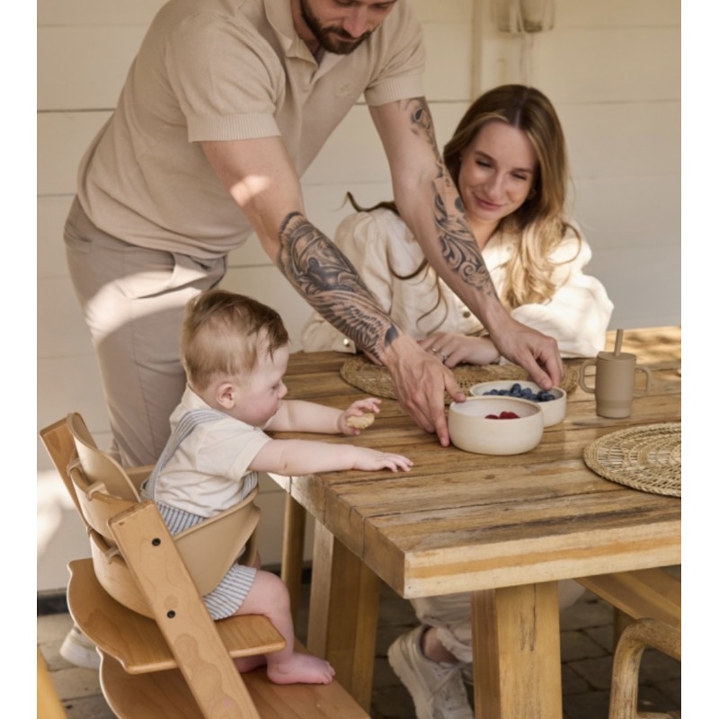 Ensemble 2 pièces 58556