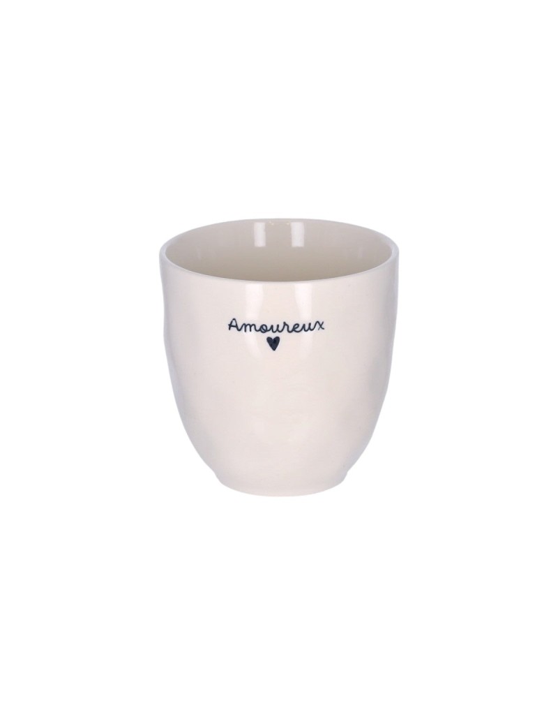 Tasse amoureux Tasse amoureux