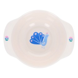 Bol à oreilles - Joli Paon