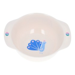 Bol à oreilles - Joli Paon